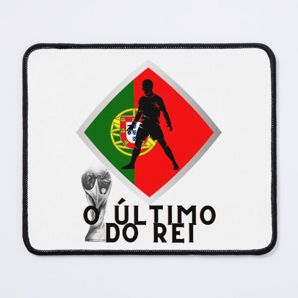 Item preview, Cristiano Ronaldo designed and sold by Passionandmore.