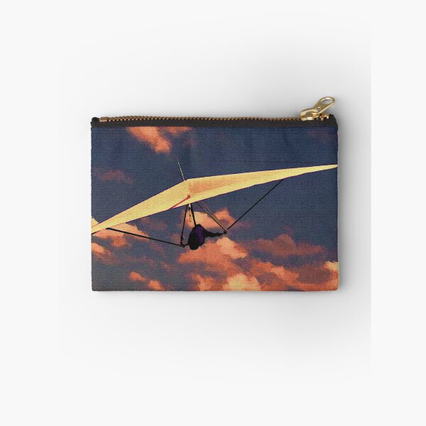Item preview, Sailing designed and sold by Richard  Gerhard.
