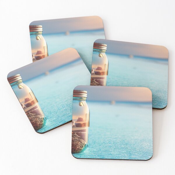 Item preview, Bottled up #20 designed and sold by Ai-Studio-Art.