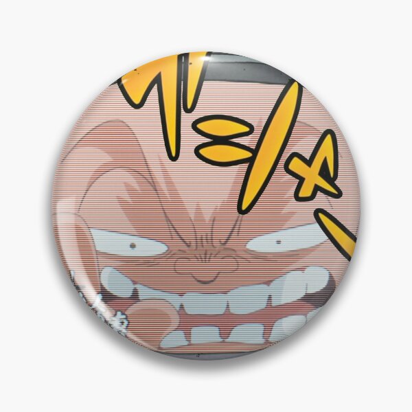 Item preview, Sakuranbo on TV - Urusei Yatsura LAMU' designed and sold by SALENTOmadness.