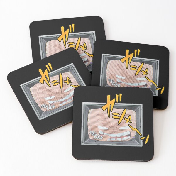 Item preview, Sakuranbo on TV - Urusei Yatsura LAMU' designed and sold by SALENTOmadness.