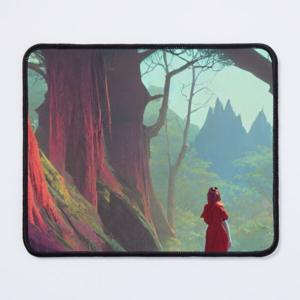 Item preview, Retrospective designed and sold by Sub-Ruminations.