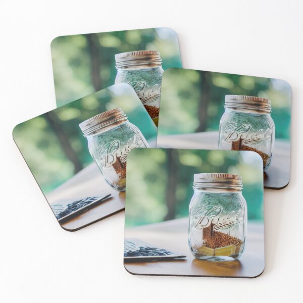 Item preview, Bottled up #21 designed and sold by Ai-Studio-Art.