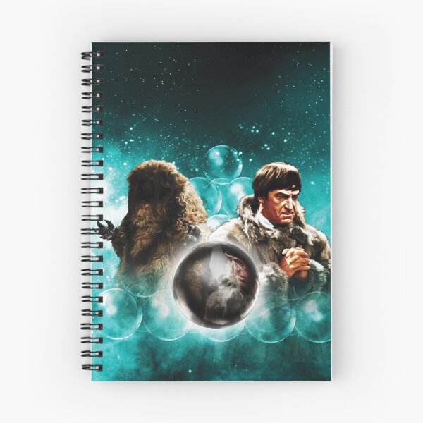 Item preview, Tibetan Abominable Yeti designed and sold by jimster1971.