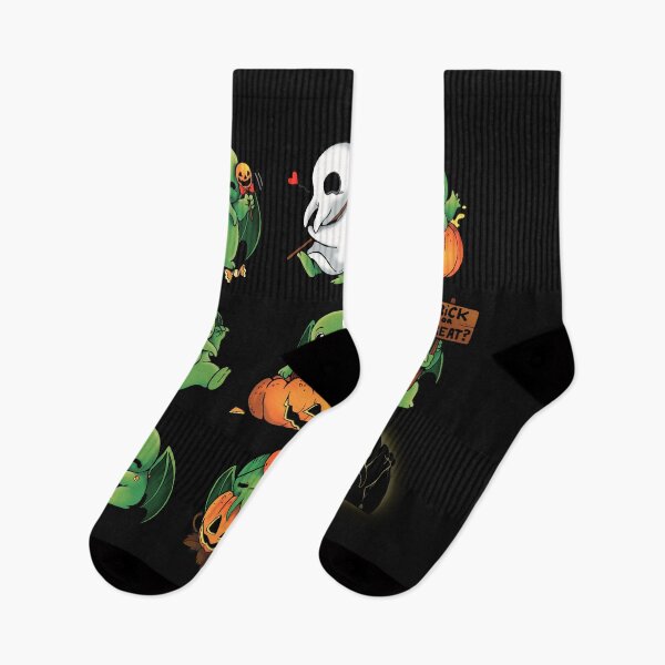 Item preview, Call Of Halloween designed and sold by VallinArt.