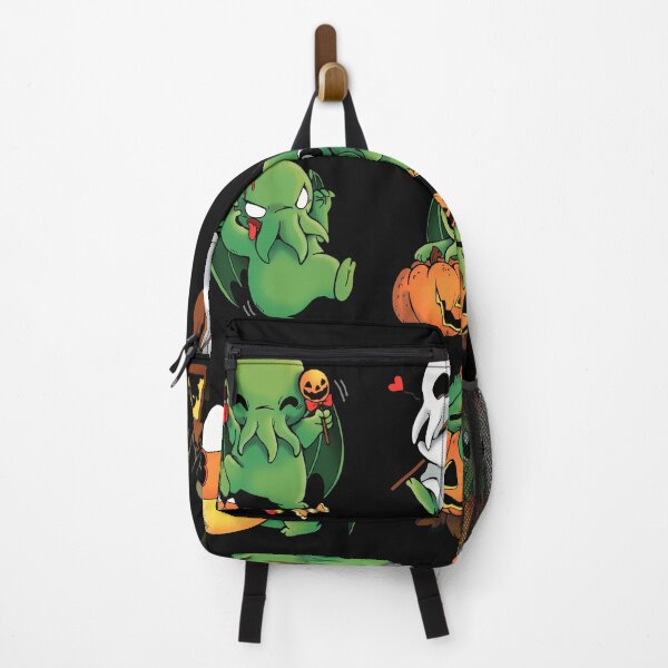 Item preview, Call Of Halloween designed and sold by VallinArt.