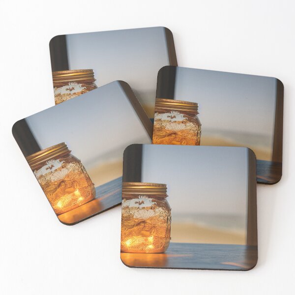 Item preview, Bottled up #22 designed and sold by Ai-Studio-Art.