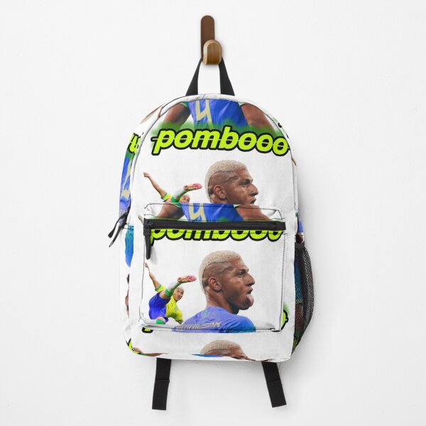 Item preview, Richarlison designed and sold by sizamix.