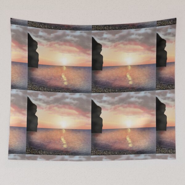 Item preview, Setting Sun  designed and sold by thebigG2005.
