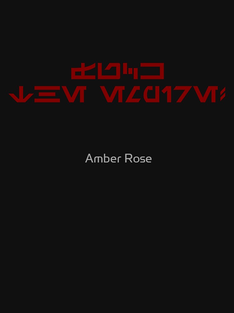 Andor Merch & Gifts for Sale | Redbubble