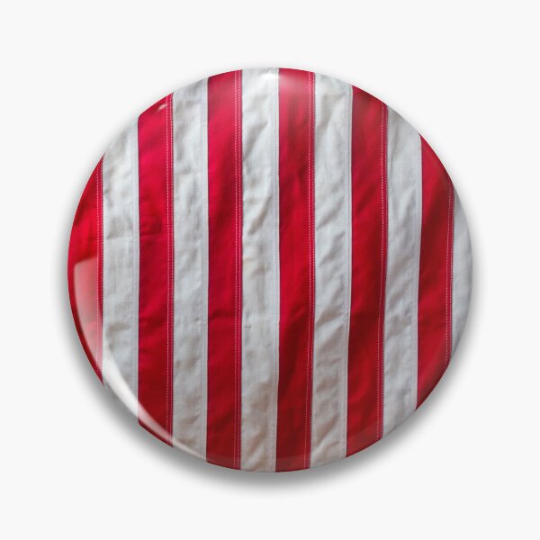 Item preview, American Flag And Autumn Pumpkins designed and sold by Garry Gay.