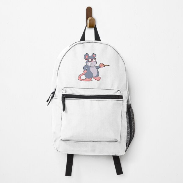 Item preview, Mouse Teacher Pointer designed and sold by Snabdesign84.