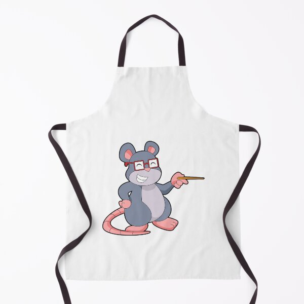 Item preview, Mouse Teacher Pointer designed and sold by Snabdesign84.