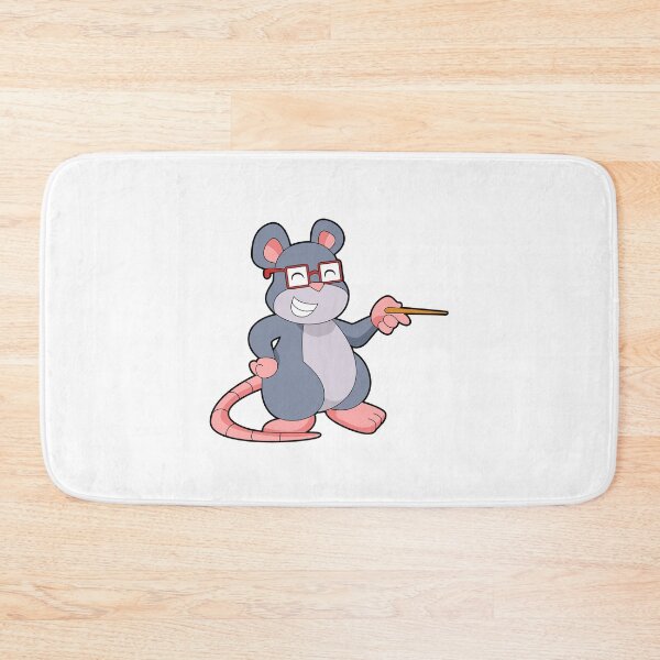 Item preview, Mouse Teacher Pointer designed and sold by Snabdesign84.
