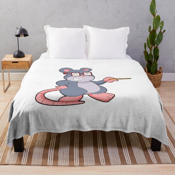 Item preview, Mouse Teacher Pointer designed and sold by Snabdesign84.