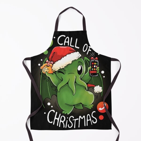 Item preview, Call Of Christmas designed and sold by VallinArt.