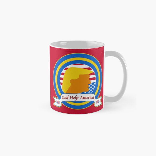 https://ih1.redbubble.net/image.456679130.3030/mug,standard,x334,right-pad,600x600,f8f8f8.u1.jpg