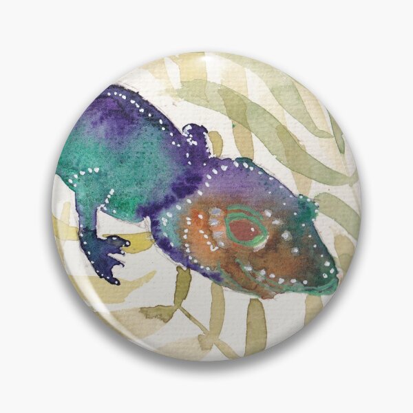 Item preview, Gekko #2 designed and sold by GringaArt-DR.
