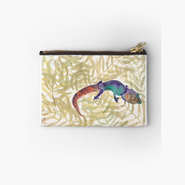 Item preview, Gekko #2 designed and sold by GringaArt-DR.