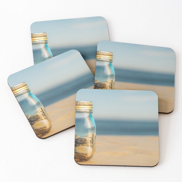 Item preview, Bottled up #26 designed and sold by Ai-Studio-Art.