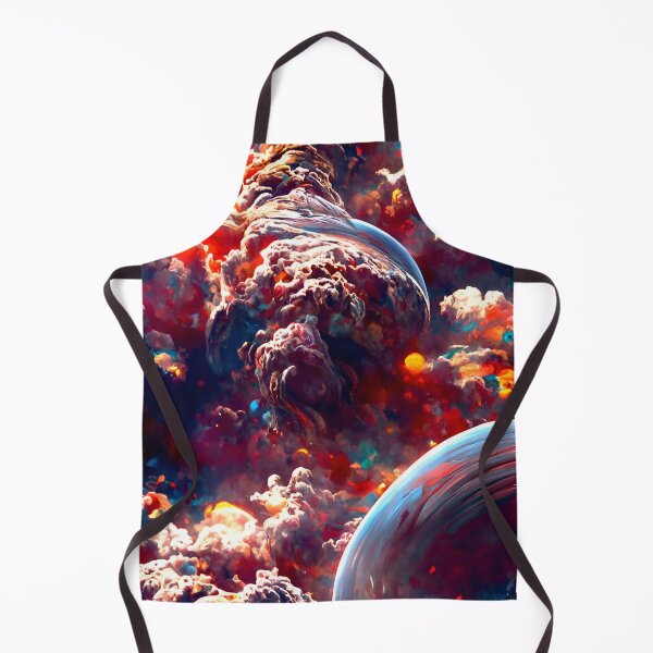 Item preview, View of Glaxy NFT Design designed and sold by isometrics.