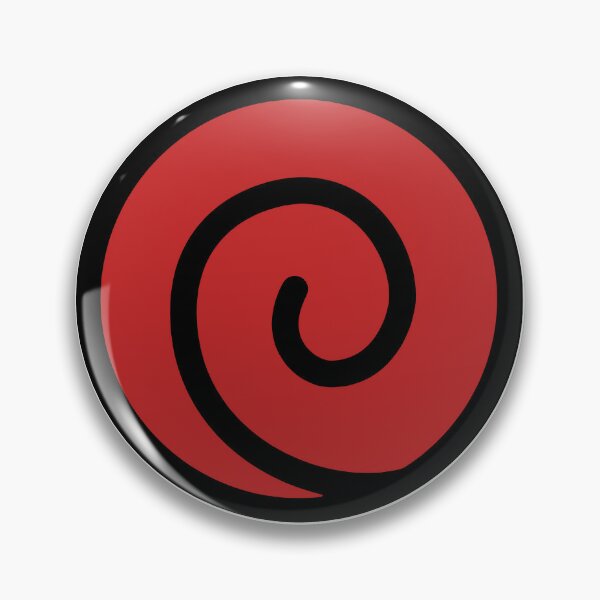 Uzumaki-Hyuuga Clan Symbol by rjpacheco on DeviantArt