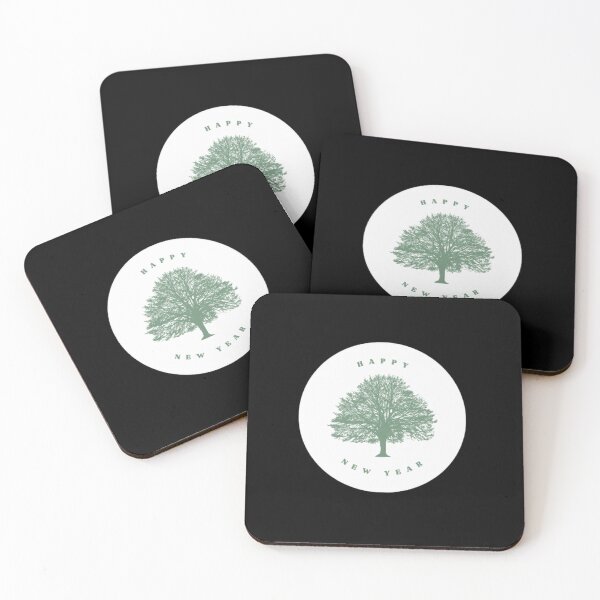Item preview, Happy new year designed and sold by Jo Graphics.