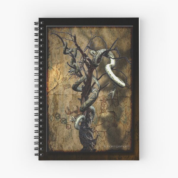 Item preview, The Tree designed and sold by Richard  Gerhard.