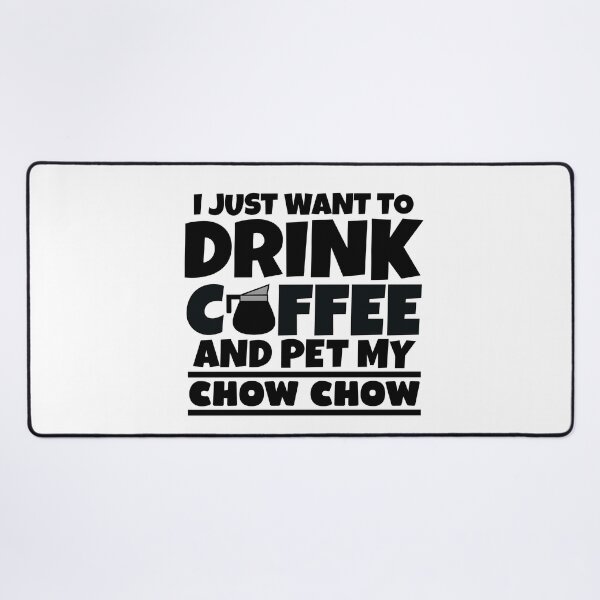Item preview, Chow Chow lover Quote  designed and sold by remonss.