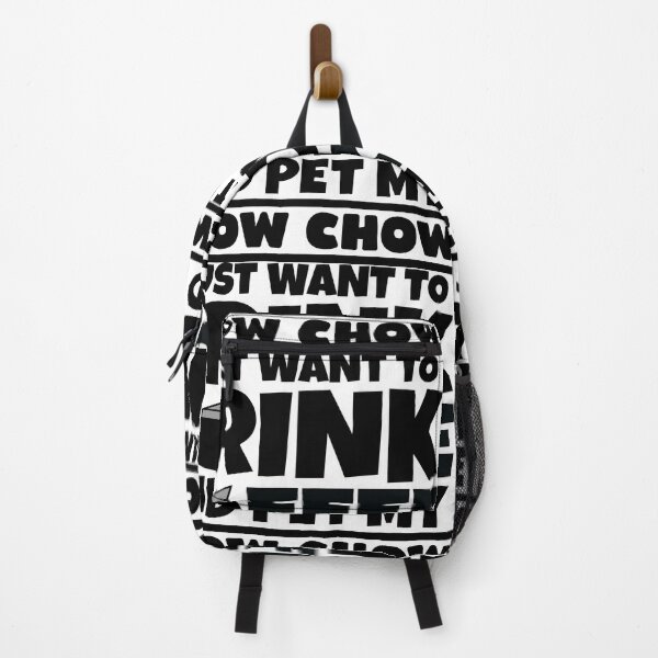 Item preview, Chow Chow lover Quote  designed and sold by remonss.