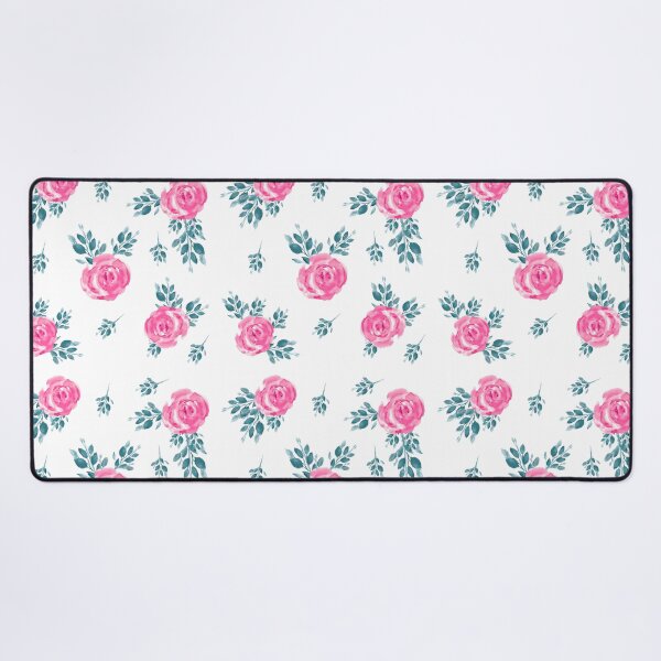 Item preview, Rose flowers designed and sold by ivorry.