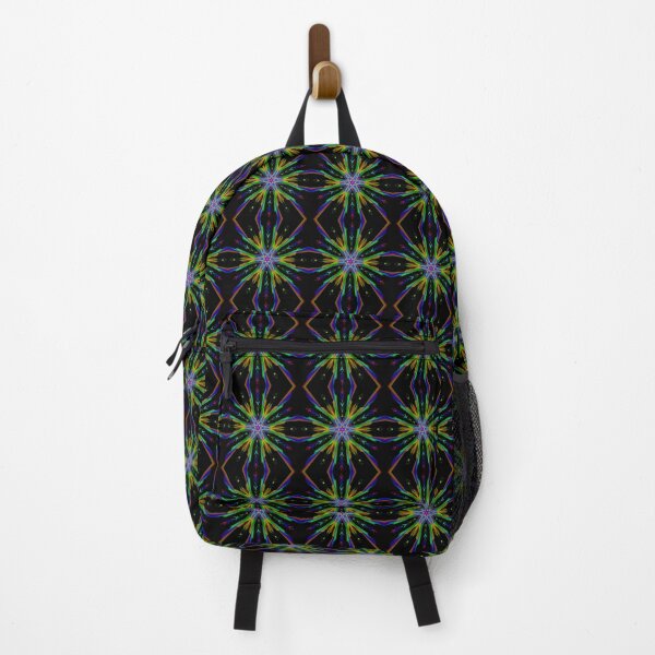 Artikelvorschau, Kaleidoskop-Design entworfen und verkauft von LookUpCreations.