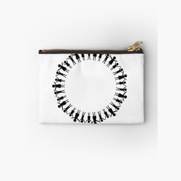 Item preview, Together we love designed and sold by ORISES.