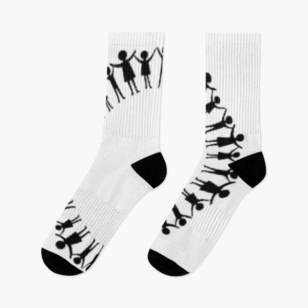 Item preview, Together we love designed and sold by ORISES.