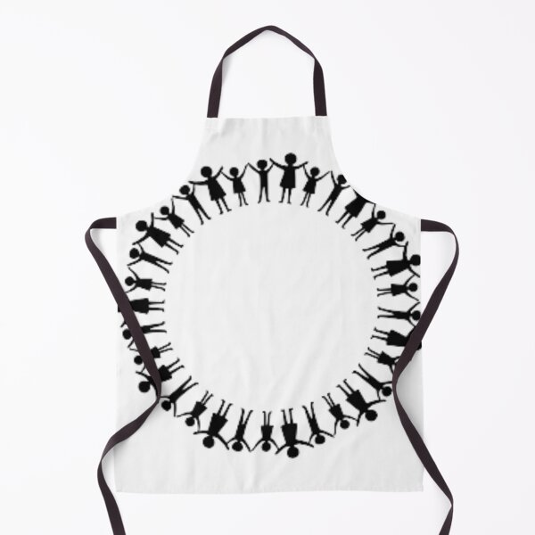 Item preview, Together we love designed and sold by ORISES.