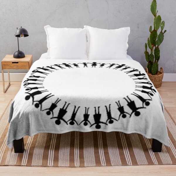 Item preview, Together we love designed and sold by ORISES.