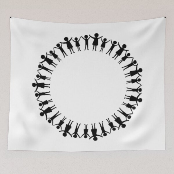 Item preview, Together we love designed and sold by ORISES.