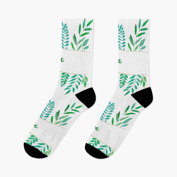 Item preview.