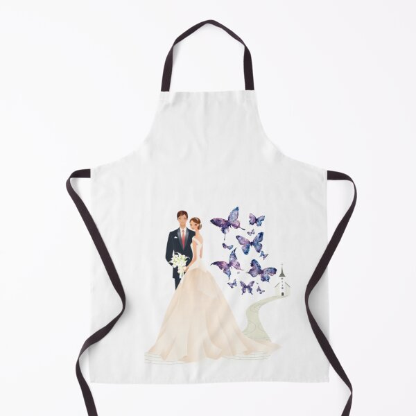 Item preview, wedding couple designed and sold by robenho ⭐⭐⭐⭐⭐.