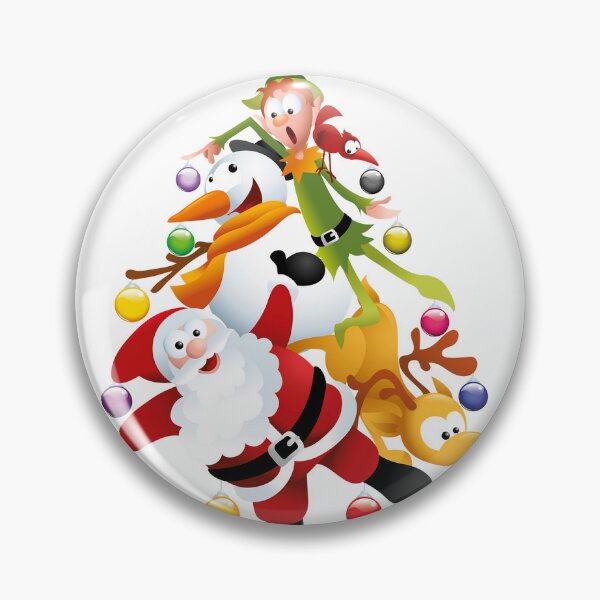 Item preview, Albero di Natale  designed and sold by gabripelle7.