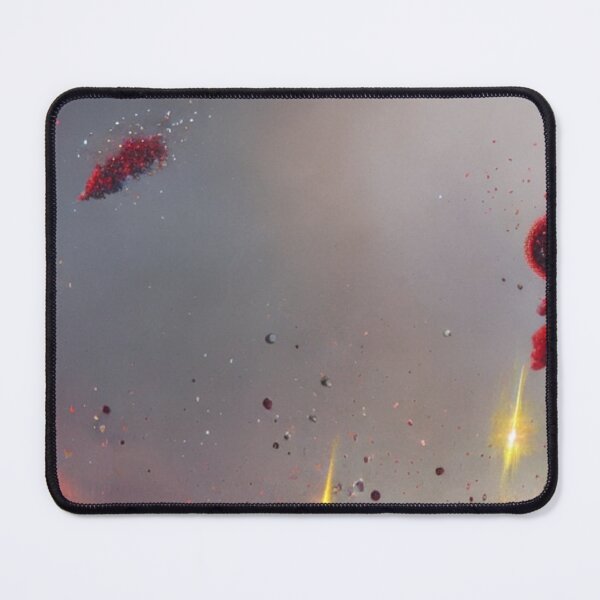 Item preview, Stardust Splatter designed and sold by Sub-Ruminations.
