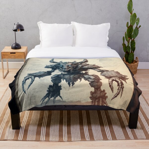 Item preview, Diseño conceptual: robótica designed and sold by InsterDesign.