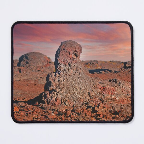 Item preview, Lava Landscape designed and sold by Alex Preiss.