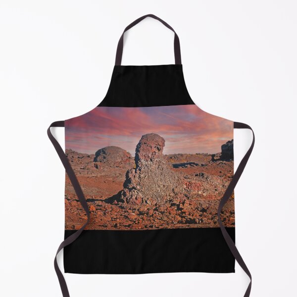 Item preview, Lava Landscape designed and sold by Alex Preiss.