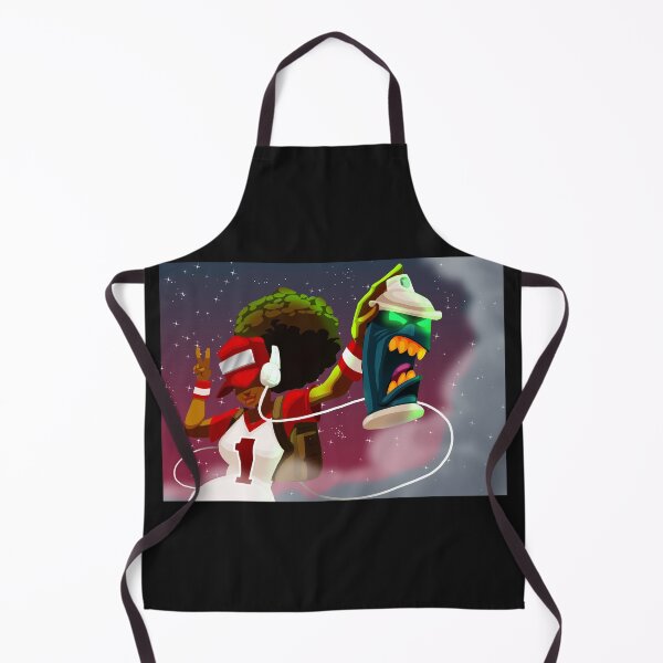 Item preview, Wild Style designed and sold by jayrockanocka.
