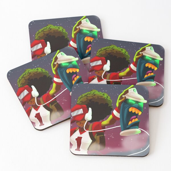 Item preview, Wild Style designed and sold by jayrockanocka.