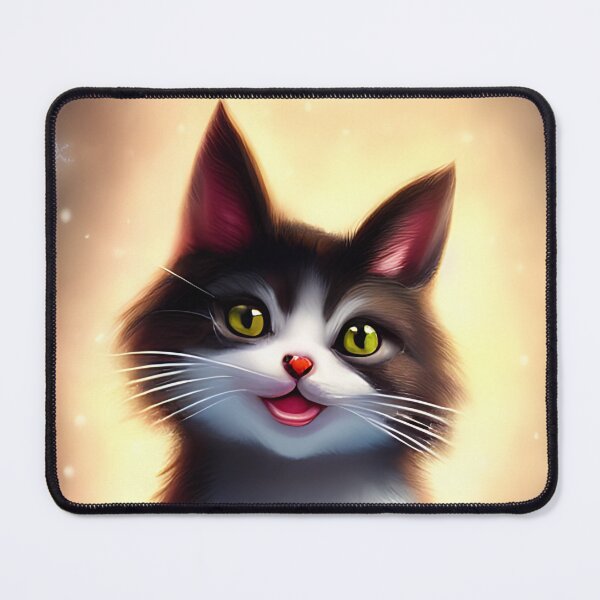Item preview, All i want for christmas is sleep cat designed and sold by ArtificialCraft.