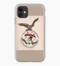 Fernet Branca Geschenke & Merchandise | Redbubble