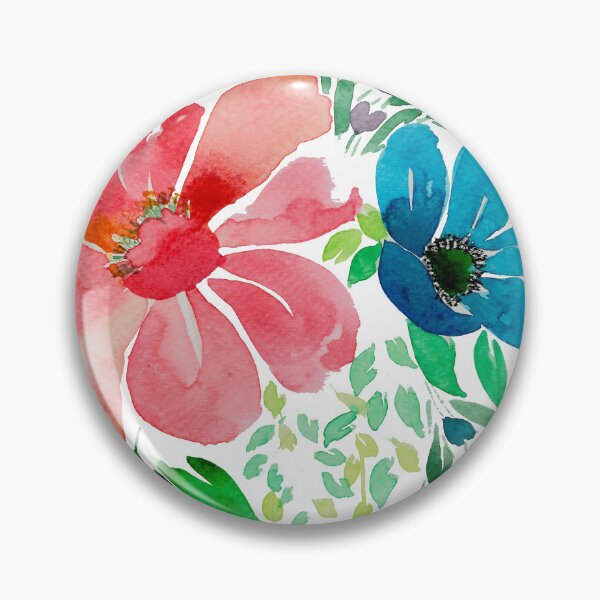 Item preview, Flower  designed and sold by silviagb.