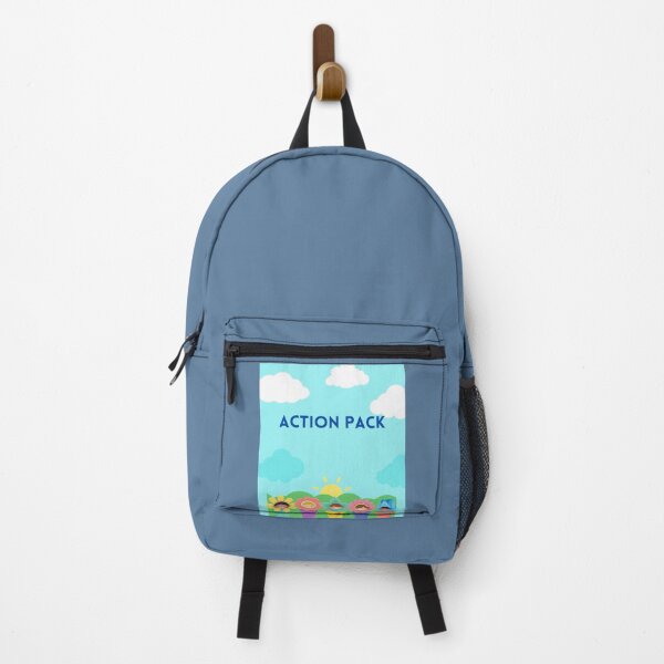 Item preview, action pack designed and sold by zeenvis.